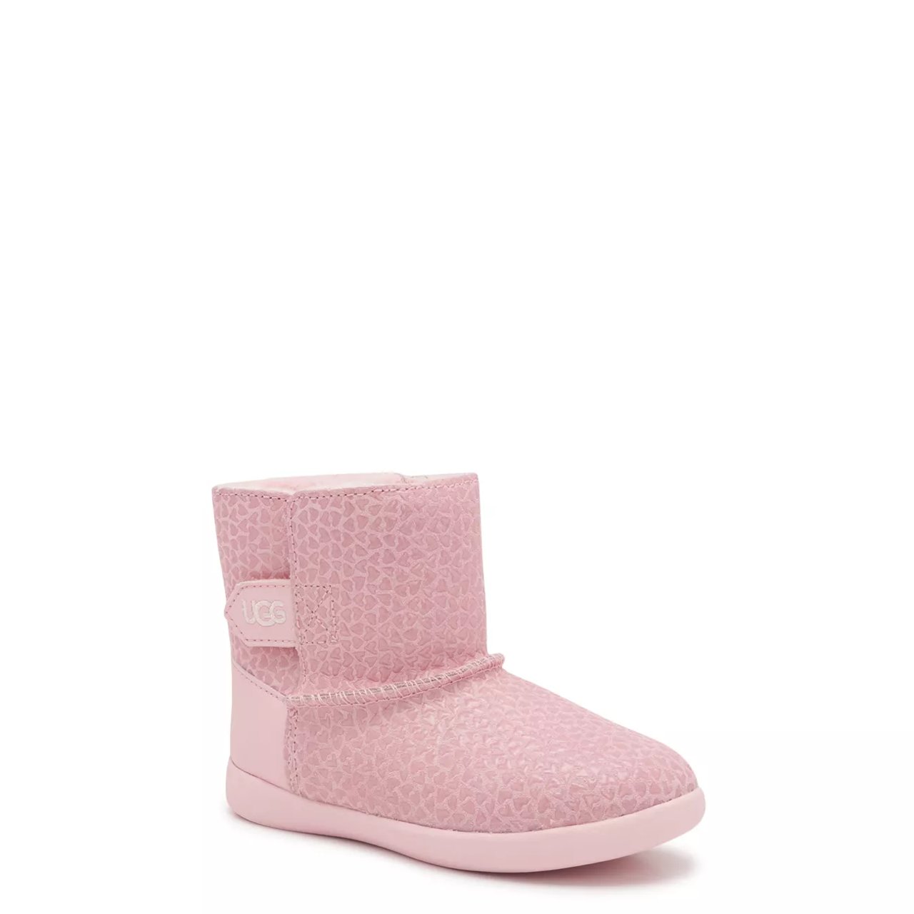 Toddler Girls' Keelan Boot