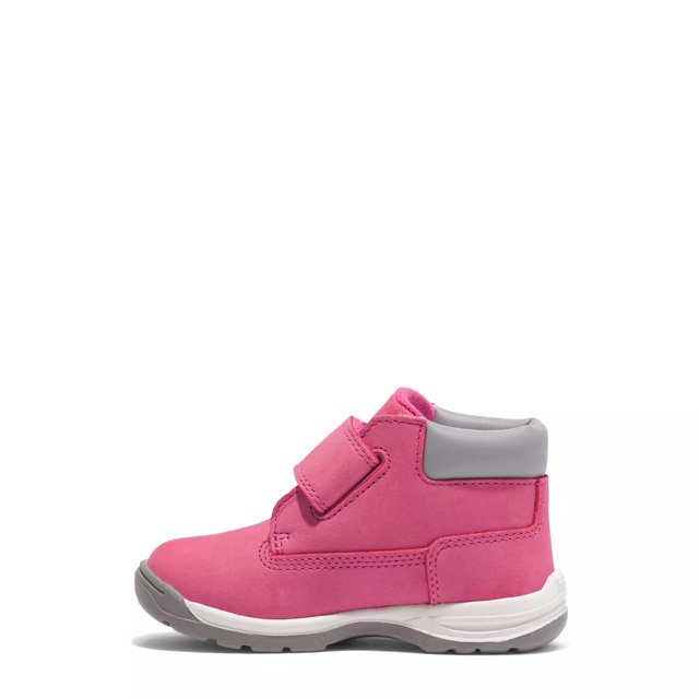 Toddler Girls' Tykes Boot