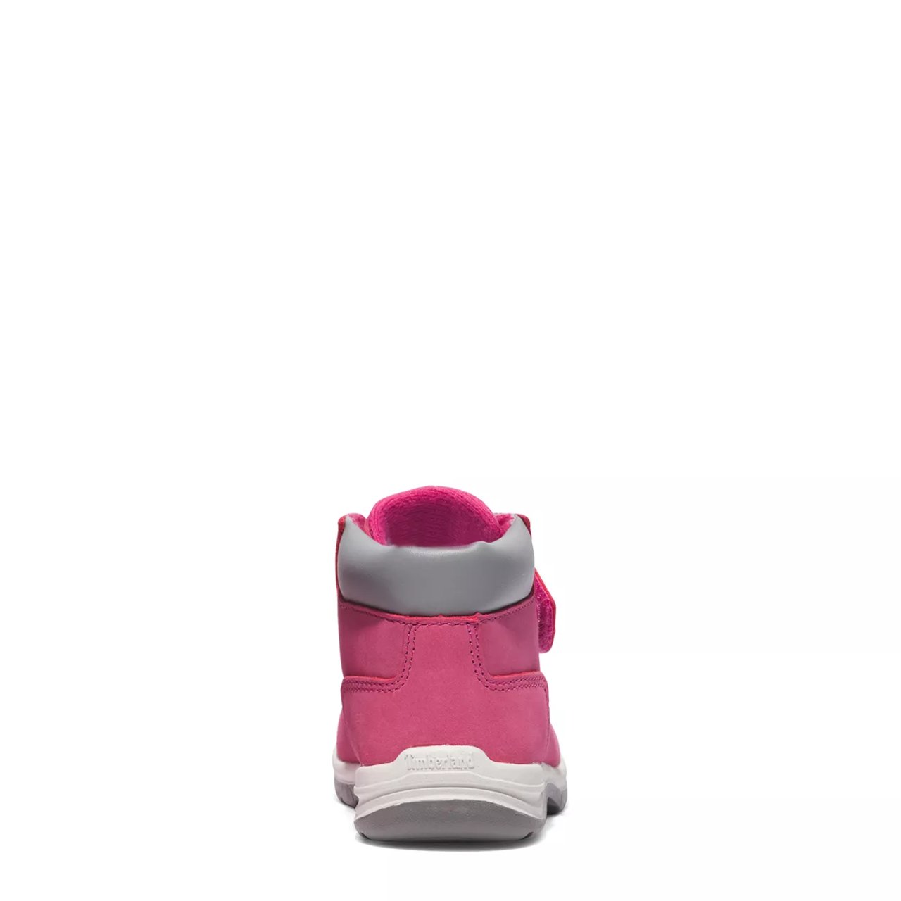 Toddler Girls' Tykes Boot