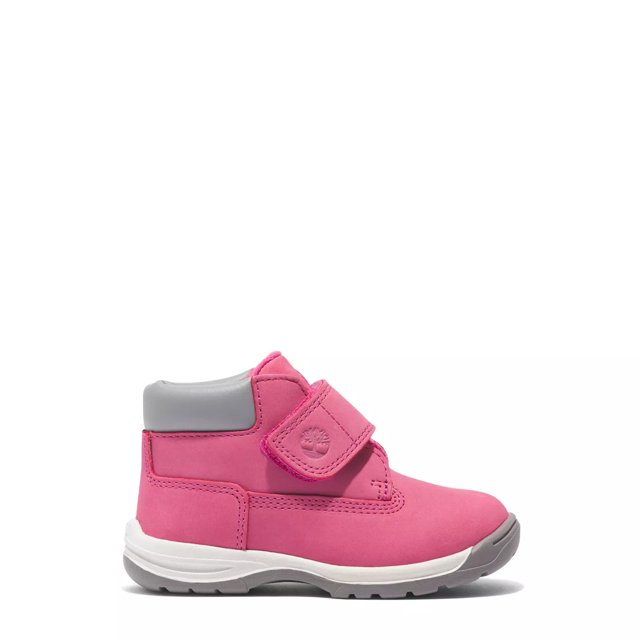 Toddler Girls' Tykes Boot