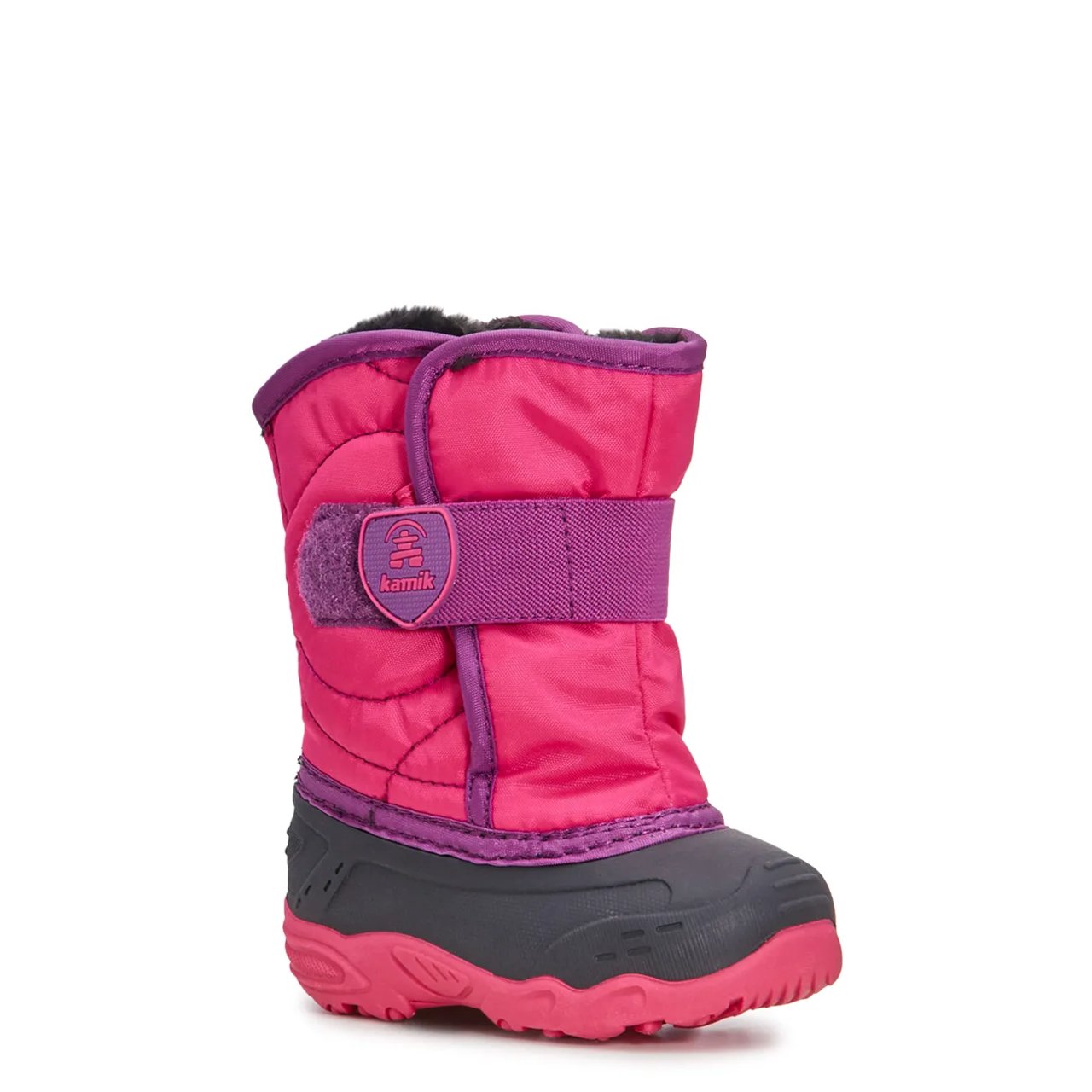 Toddler Girls' Snowbug5 Winter Boot