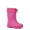 Toddler Girls' Snobuster B Waterproof Winter Boot PINK view