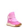 Toddler Girls' Whitney III Waterproof Winter Boot PINK FLARE/ORCHID view