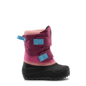 Toddler Shoes (Sizes 4-10)