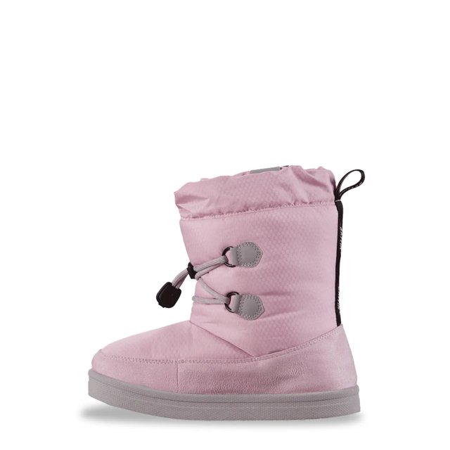Toddler Girls' Wander Waterproof Boot