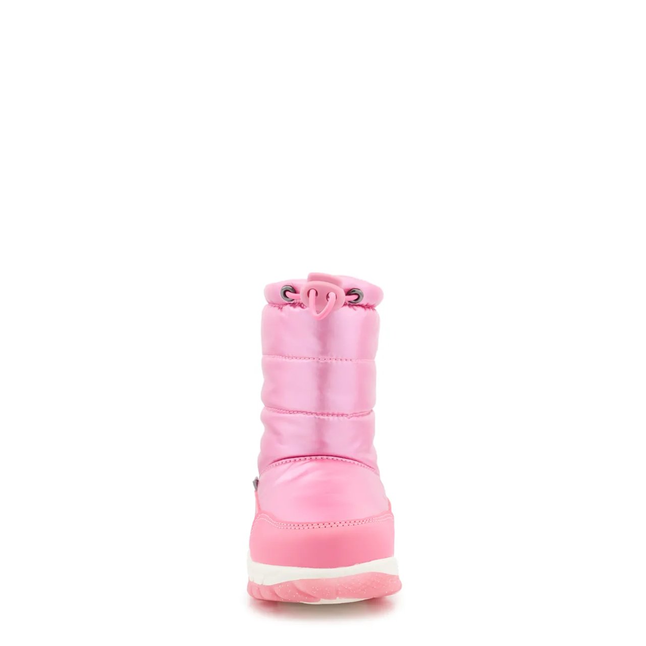 Girls Bunny C Winter Boot
