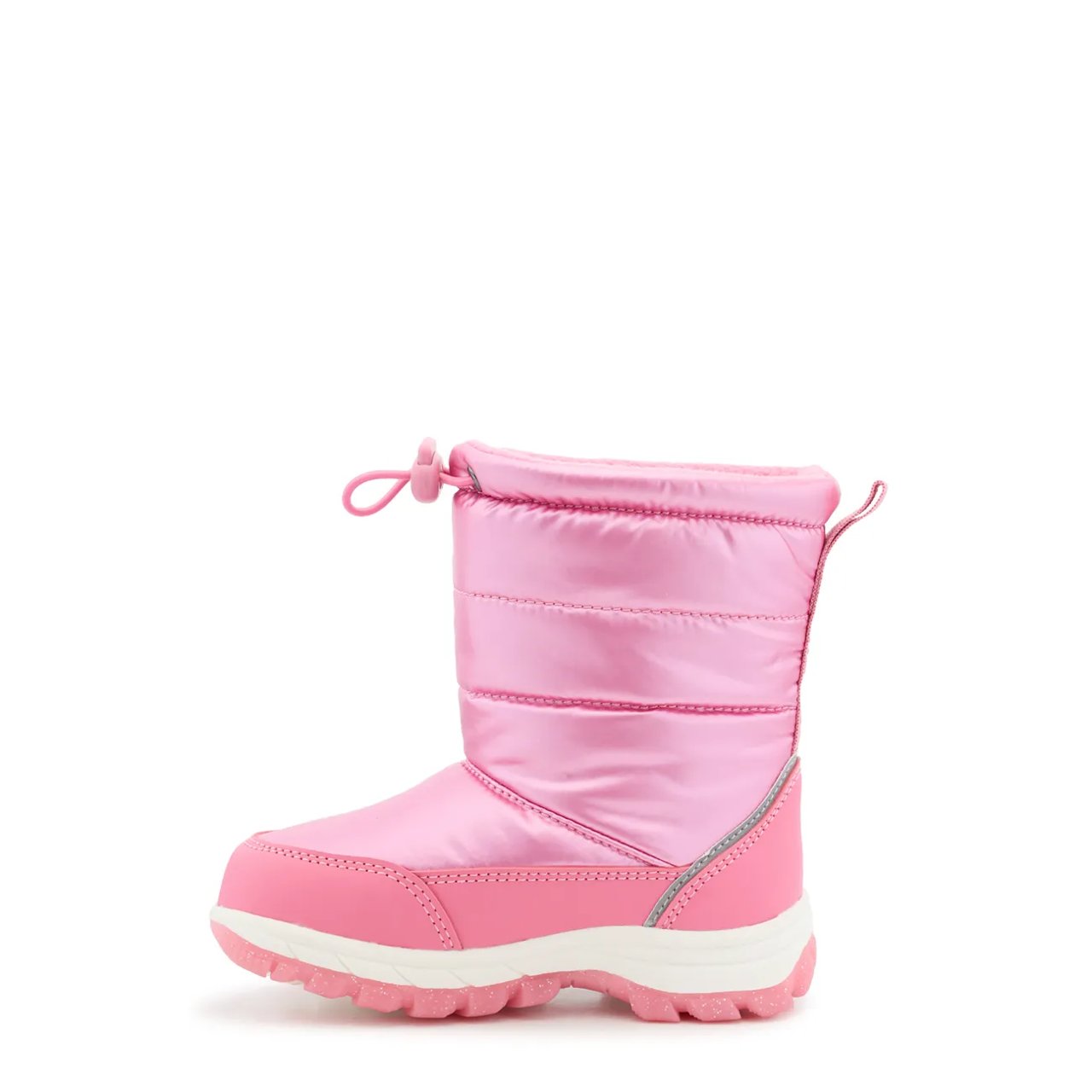 Girls Bunny C Winter Boot