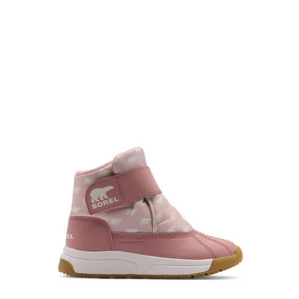 Shop Toddler Boots