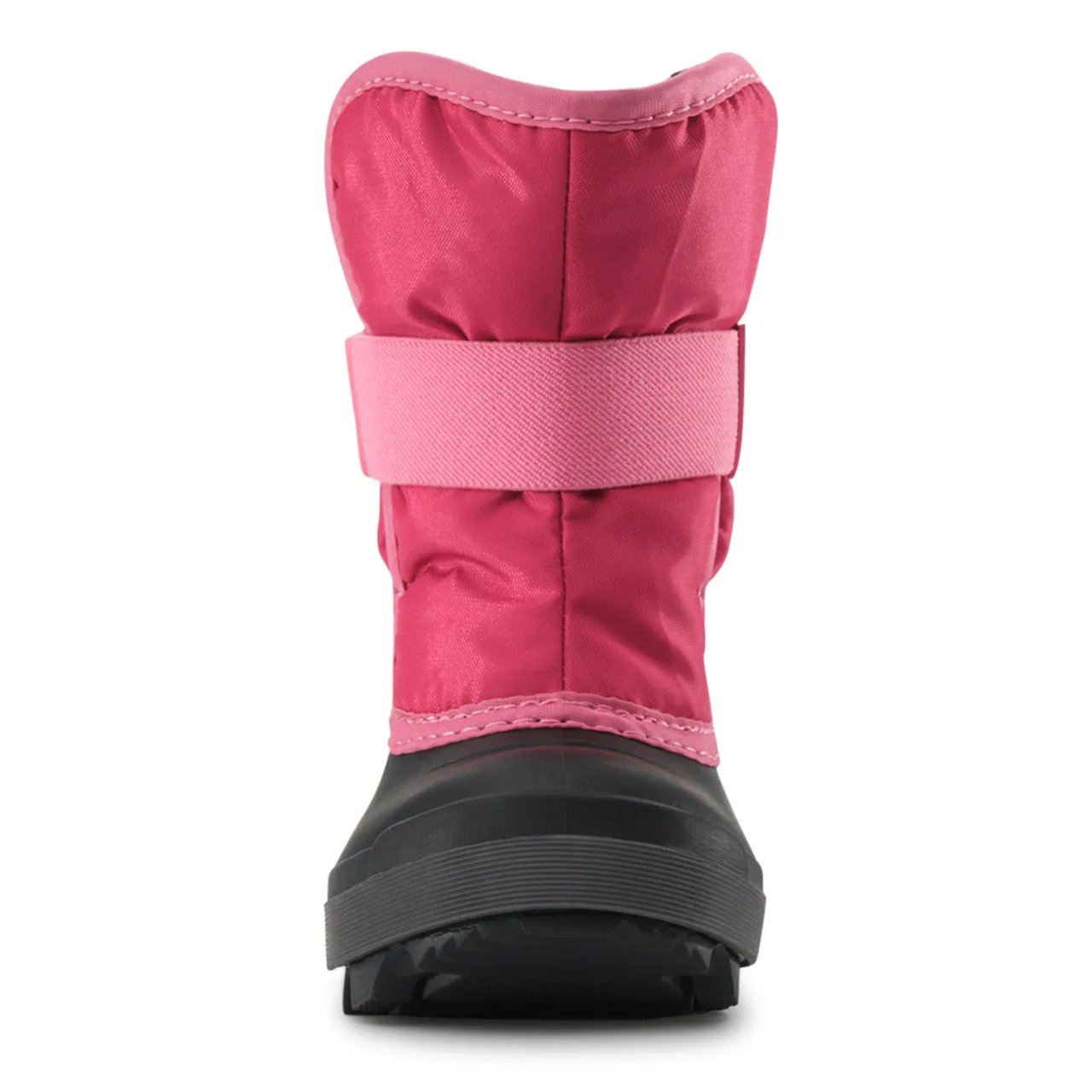Toddler Girls' Snowbug 7 Toddler
