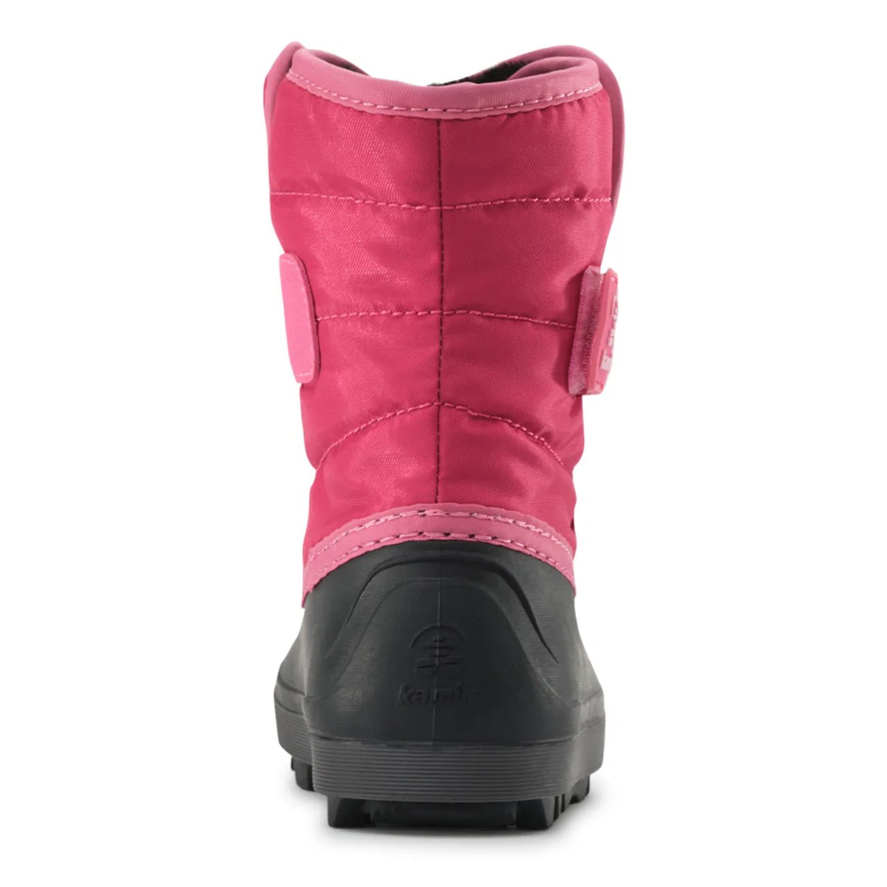 Toddler Girls' Snowbug 7 Toddler