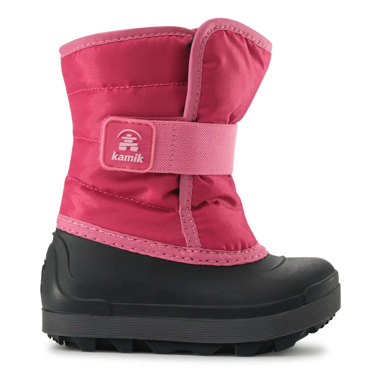 Toddler Girls' Snowbug 7 Toddler