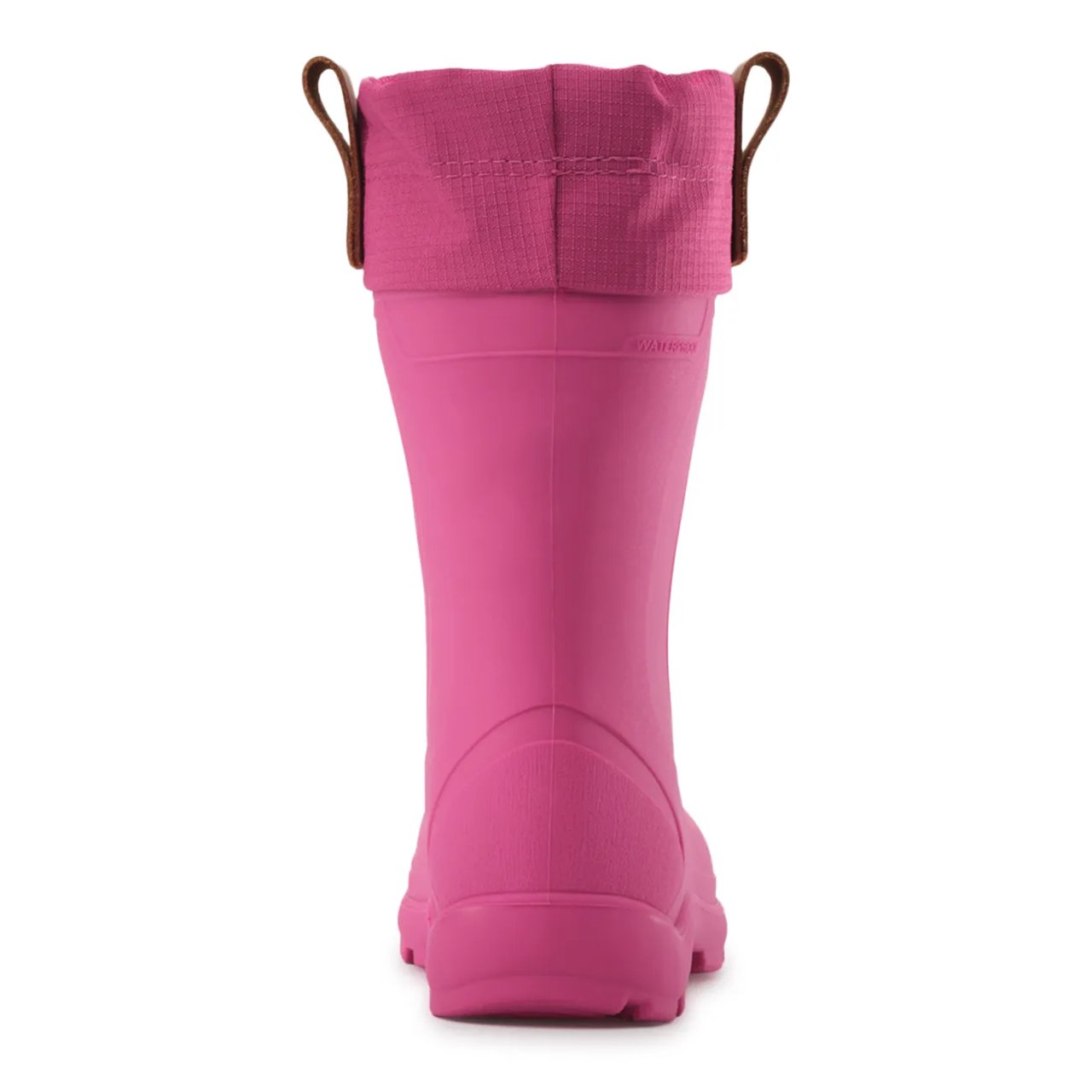 Toddler Girls' Tundra JR Boot