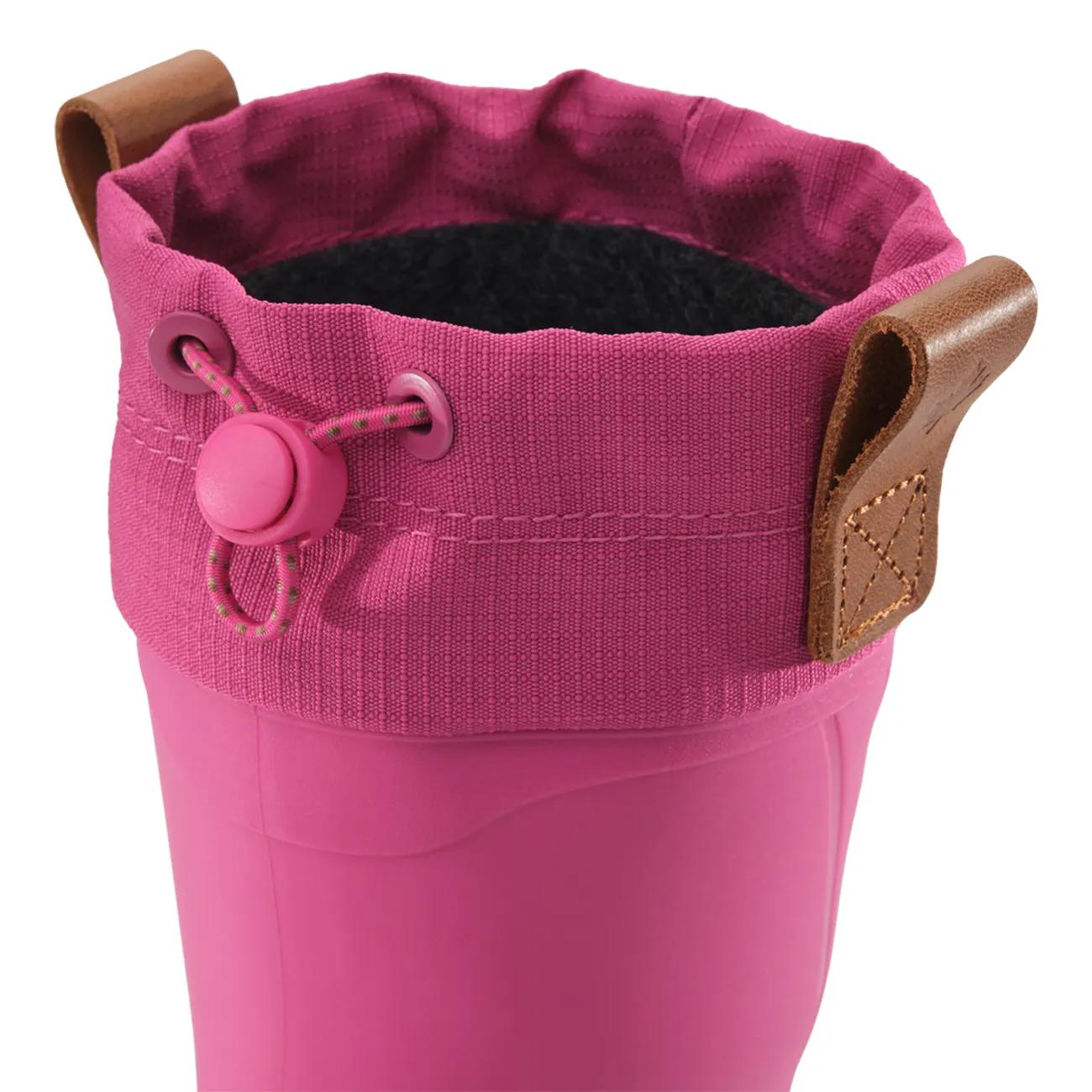 Toddler Girls' Tundra JR Boot