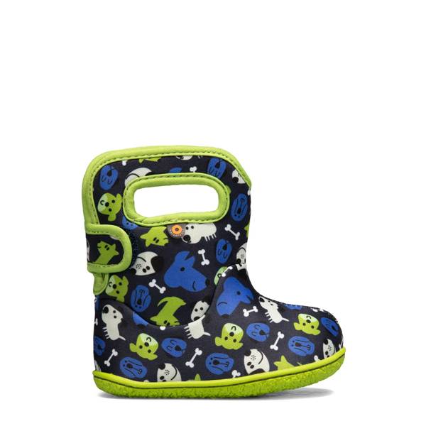 Shop Toddler Winter Boots