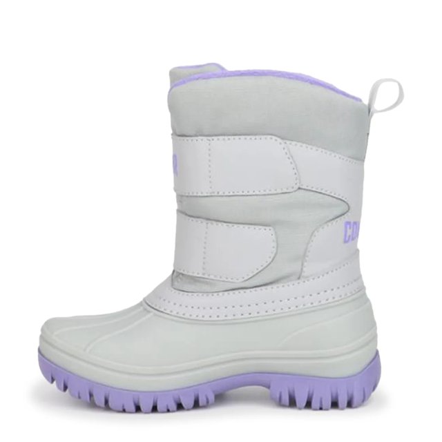 Toddler Girls' Frances Winter Boot