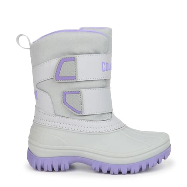 Toddler Girls' Frances Winter Boot
