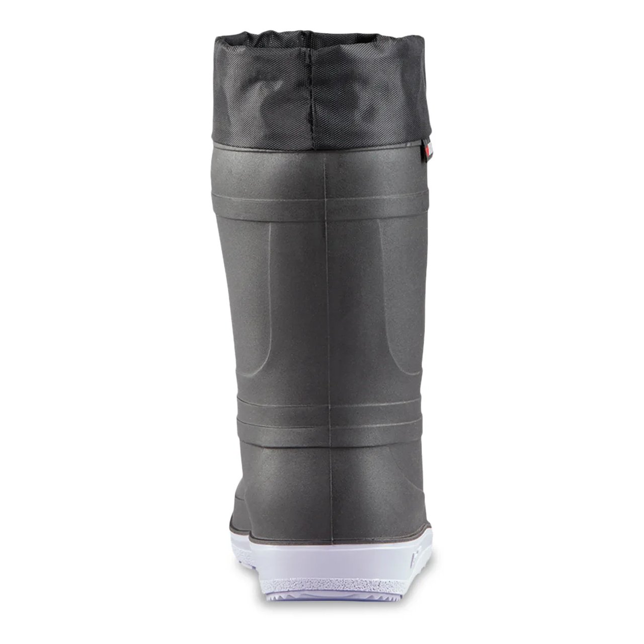 Toddler Girls' Ice Castle Waterproof Boot