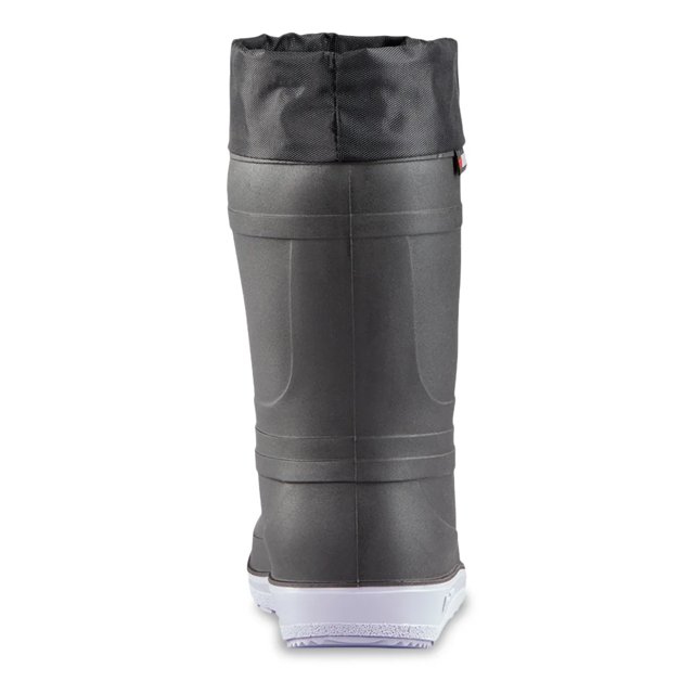 Toddler Girls' Ice Castle Waterproof Boot