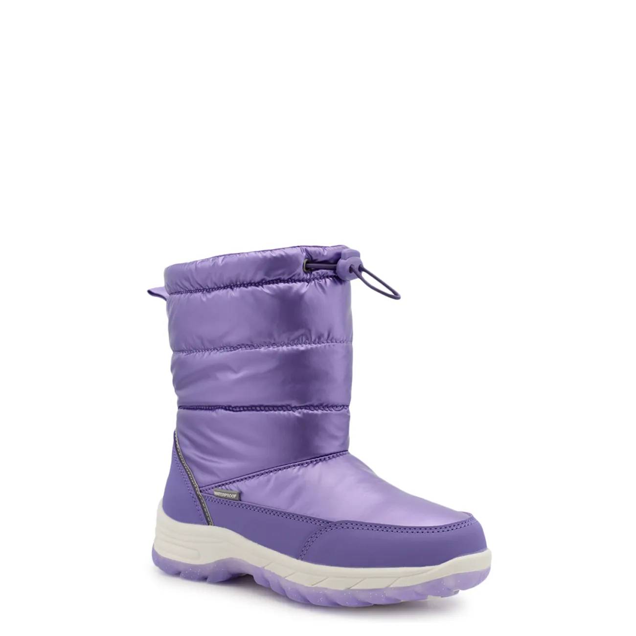 Girls Bunny C Wiinter Boot