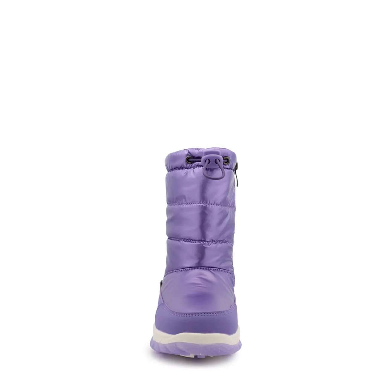 Girls Bunny C Winter Boot