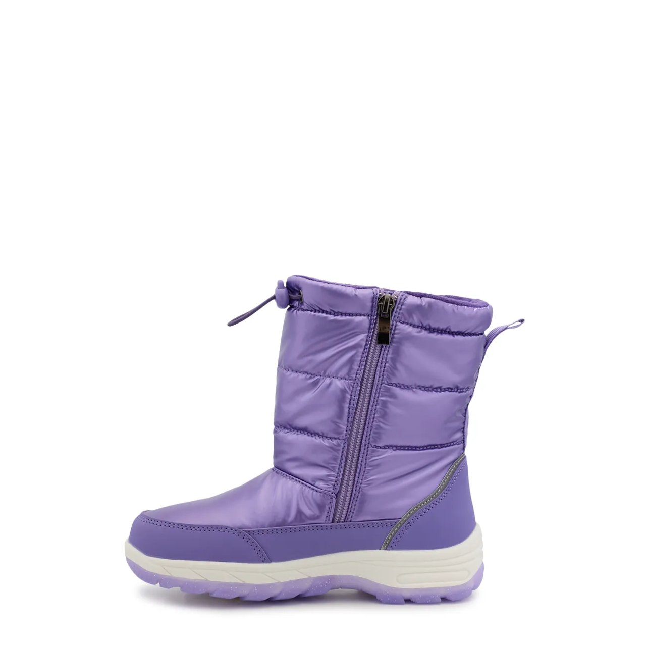 Girls Bunny C Winter Boot