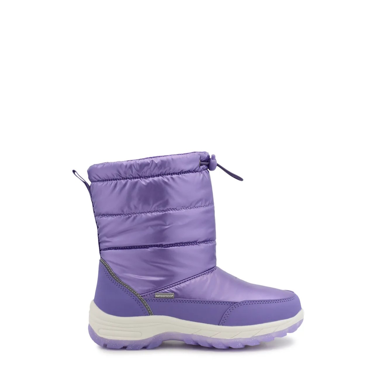 Girls Bunny C Winter Boot