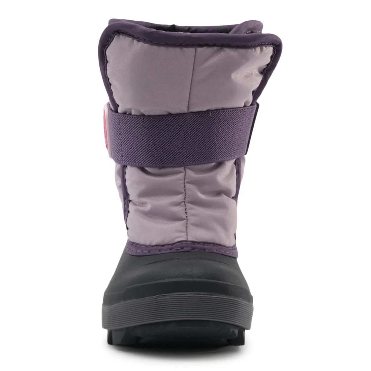 Toddler Girls' Snowbug 7 Toddler