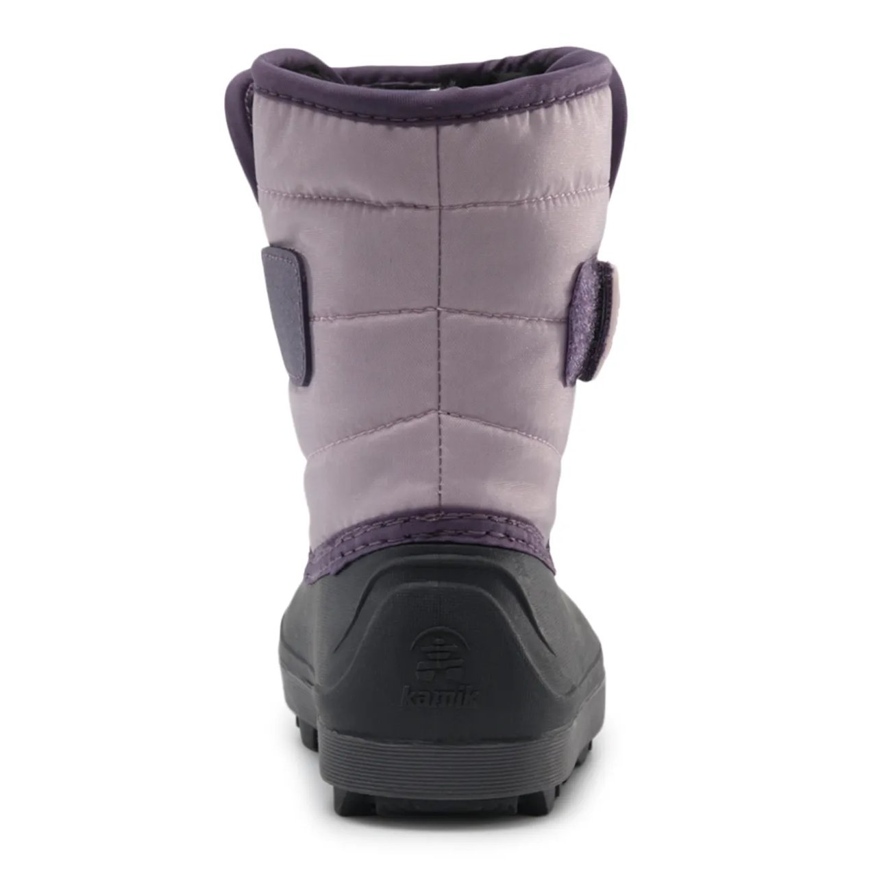 Toddler Girls' Snowbug 7 Toddler
