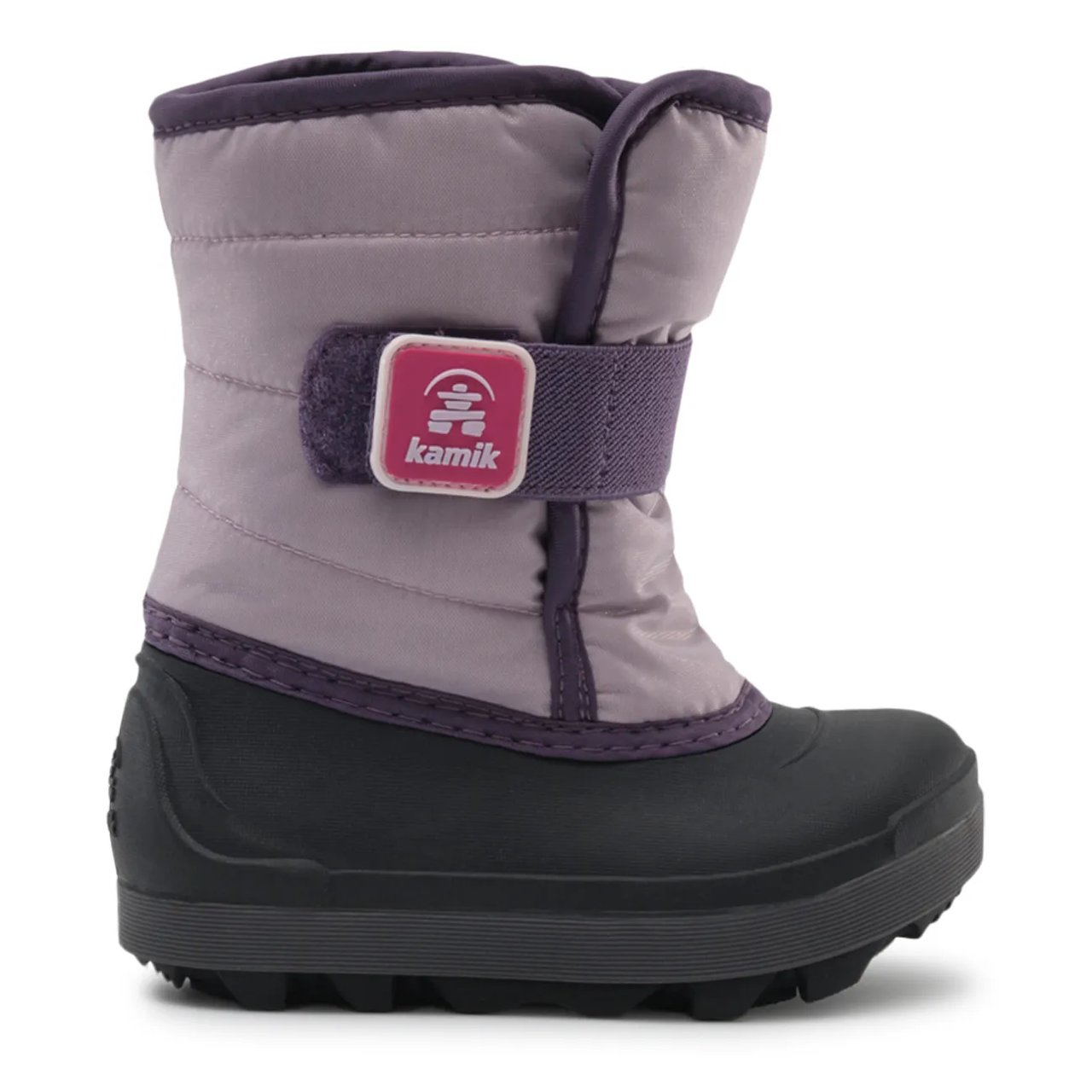 Toddler Girls' Snowbug 7 Toddler
