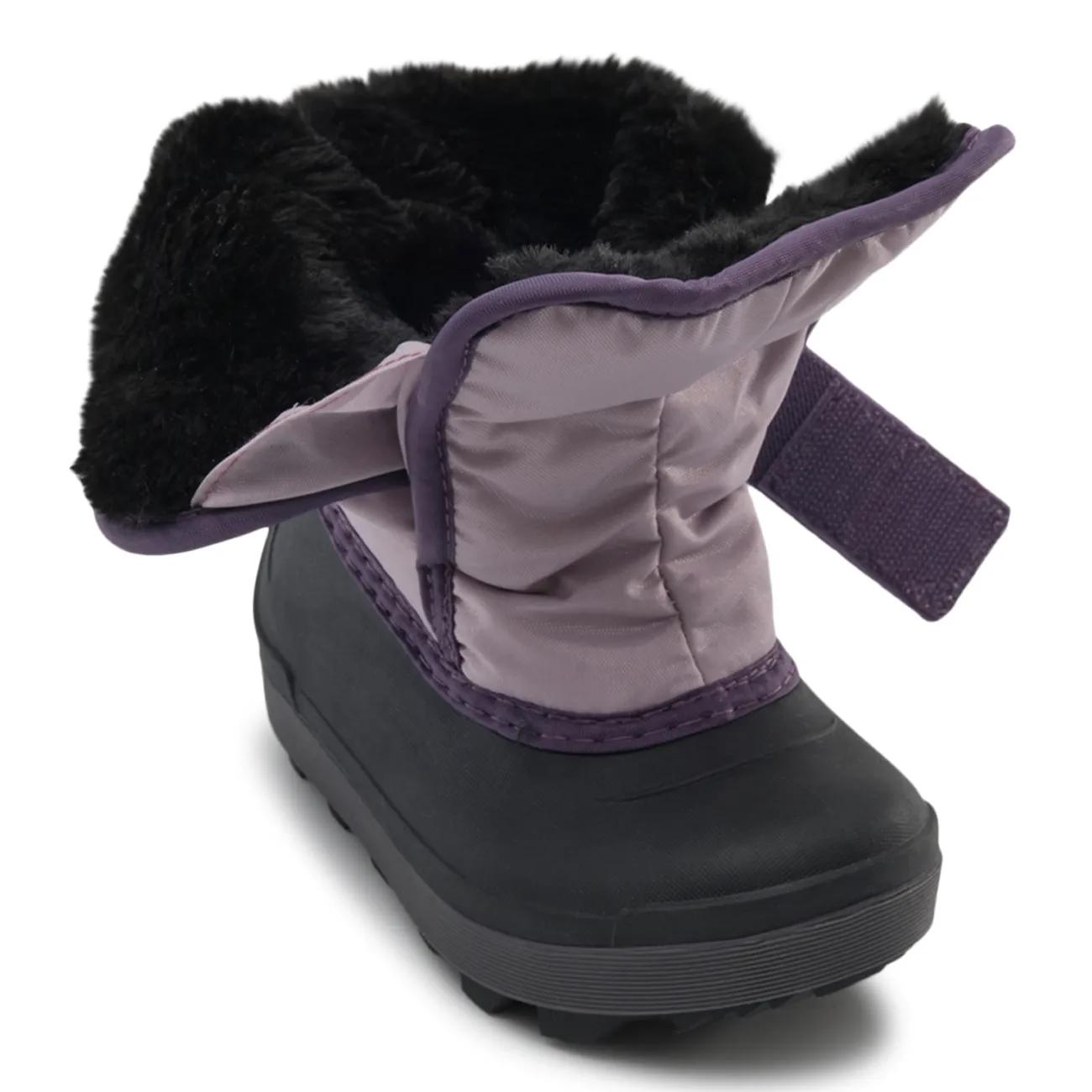 Toddler Girls' Snowbug 7