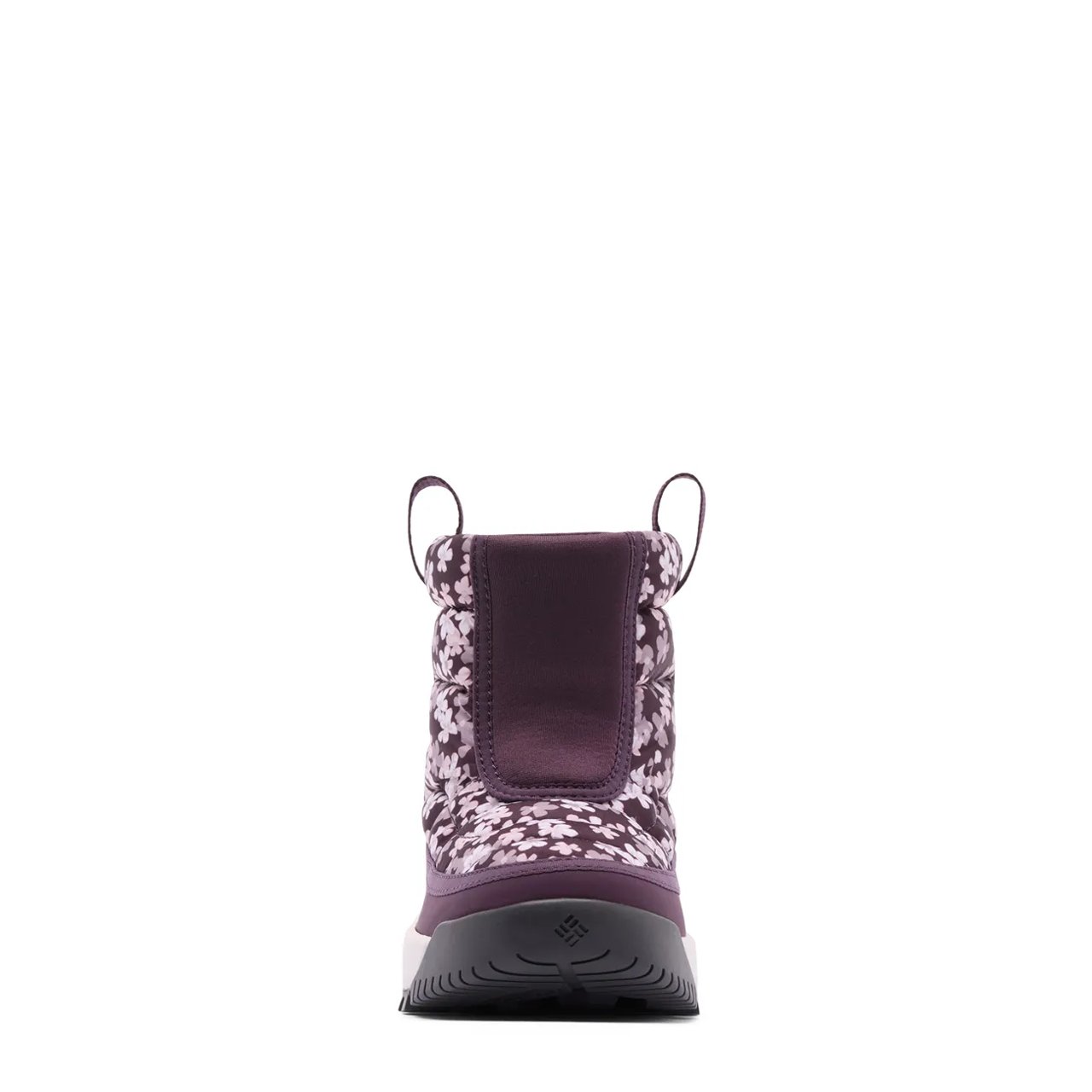 Toddler Girls' Snowtrot Mid Winter Boot