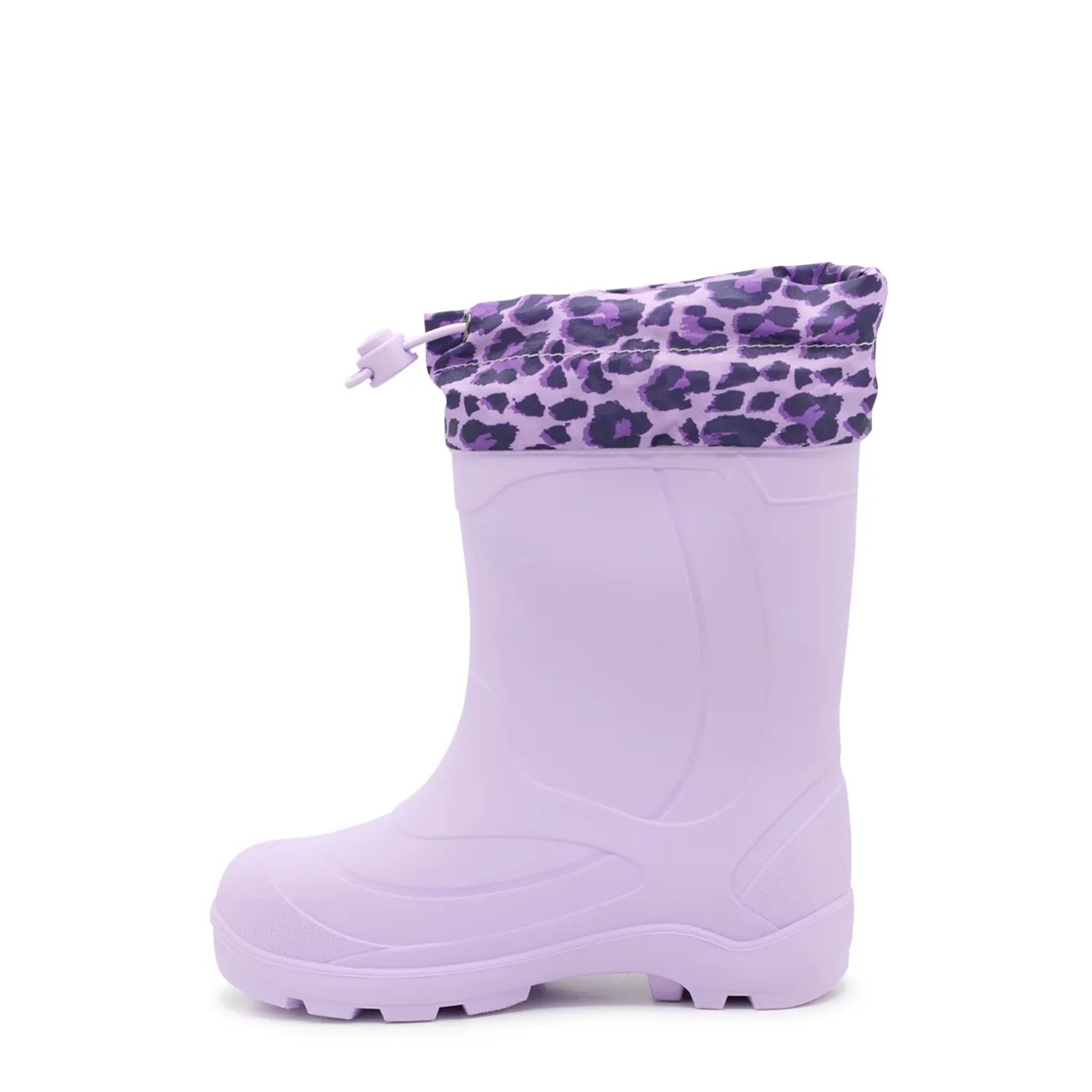 Youth Girl's Snowbuster B Winter Boot