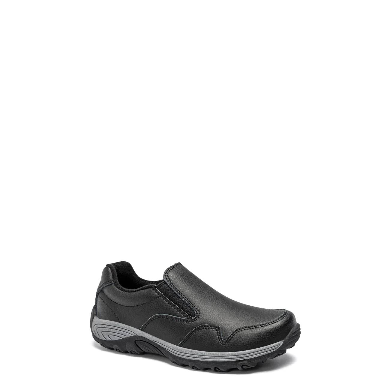 Merrell Youth Boys' Jungle Moc Kdz Sneaker
