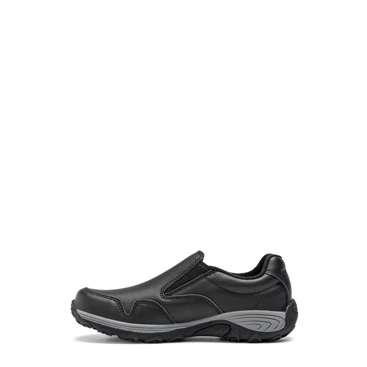 Youth Boys' Jungle Moc Kdz Sneaker