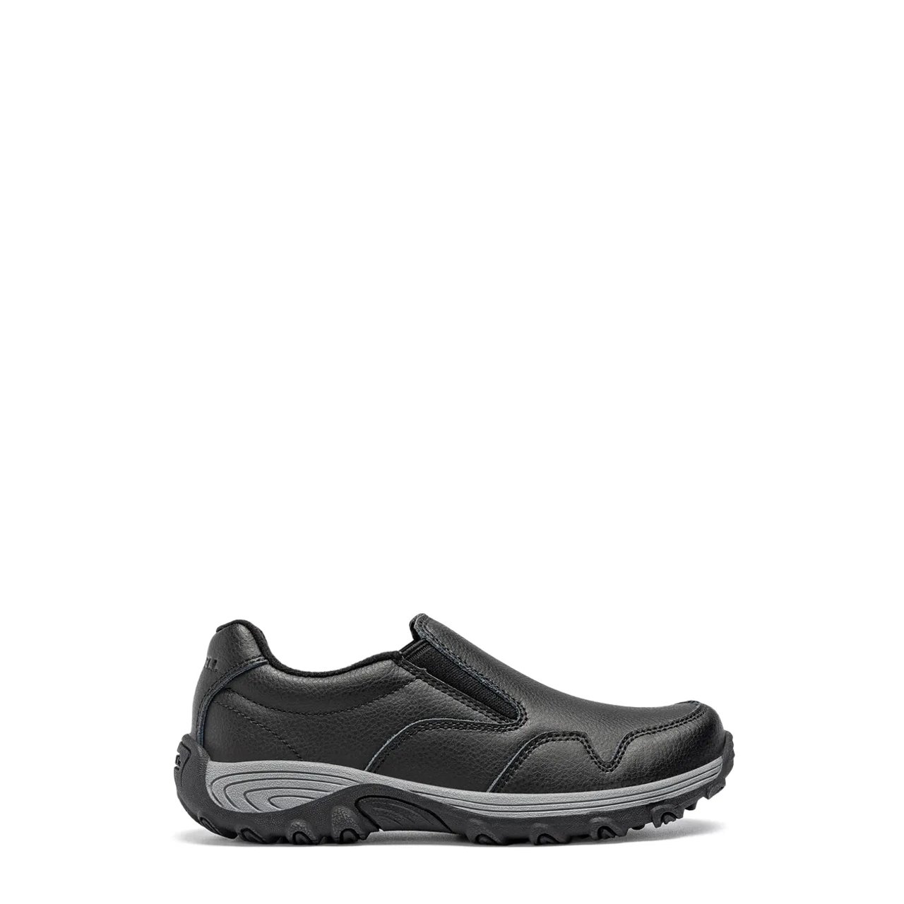 Youth Boys' Jungle Moc Kdz Sneaker