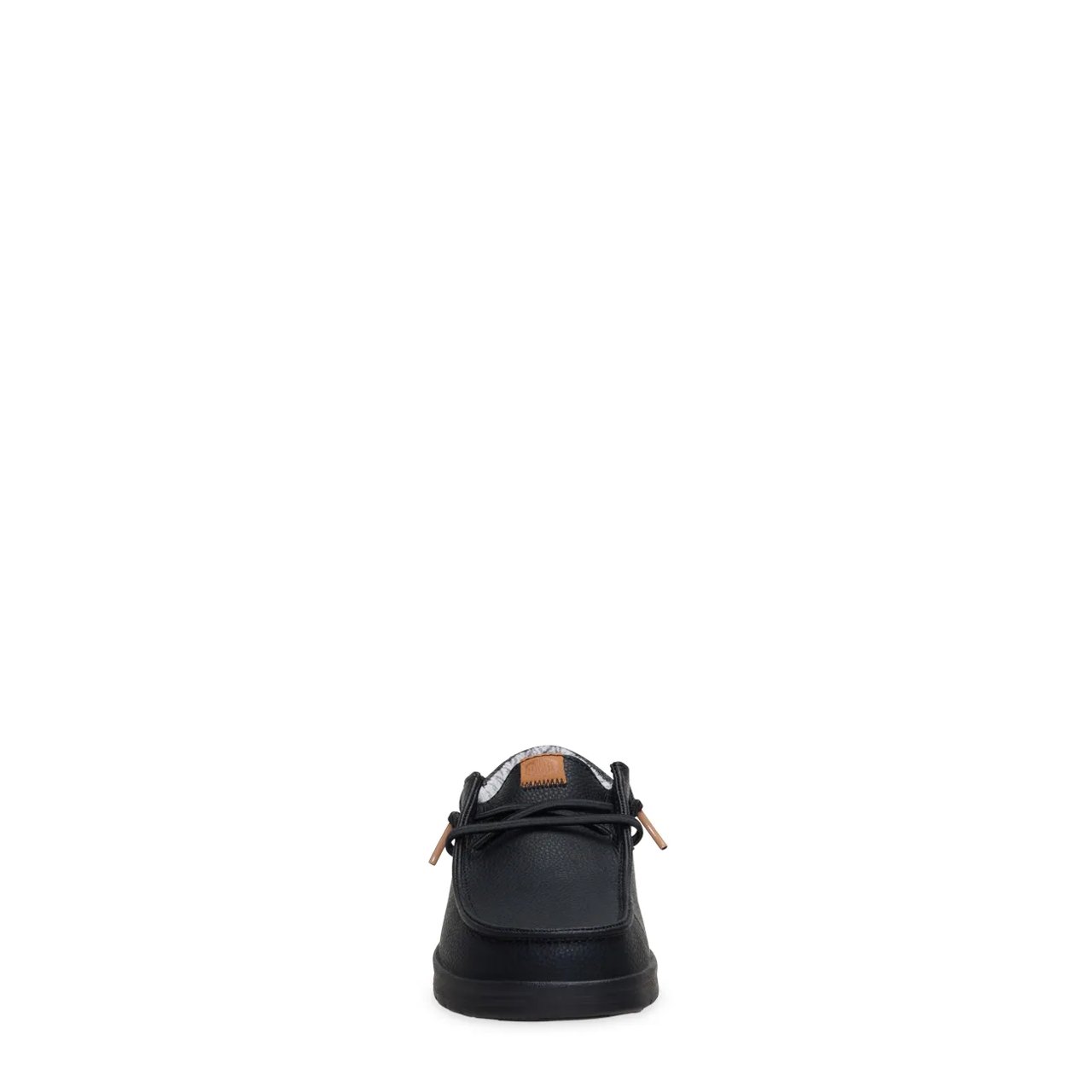 Youth Boys' Paul Slip On