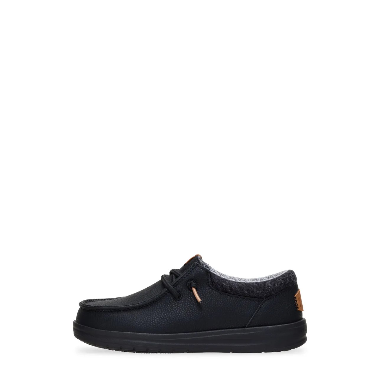 Youth Boys' Paul Slip On