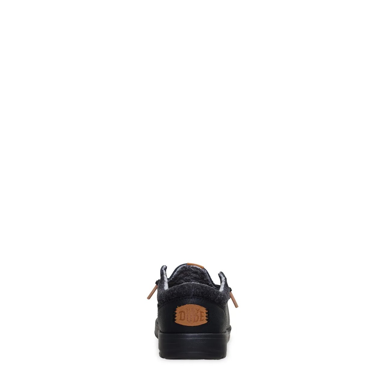 Youth Boys' Paul Slip On