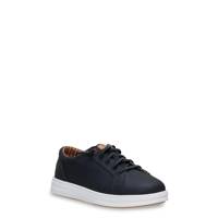 Youth Boys' Paul Pro Slip-On BLACK view