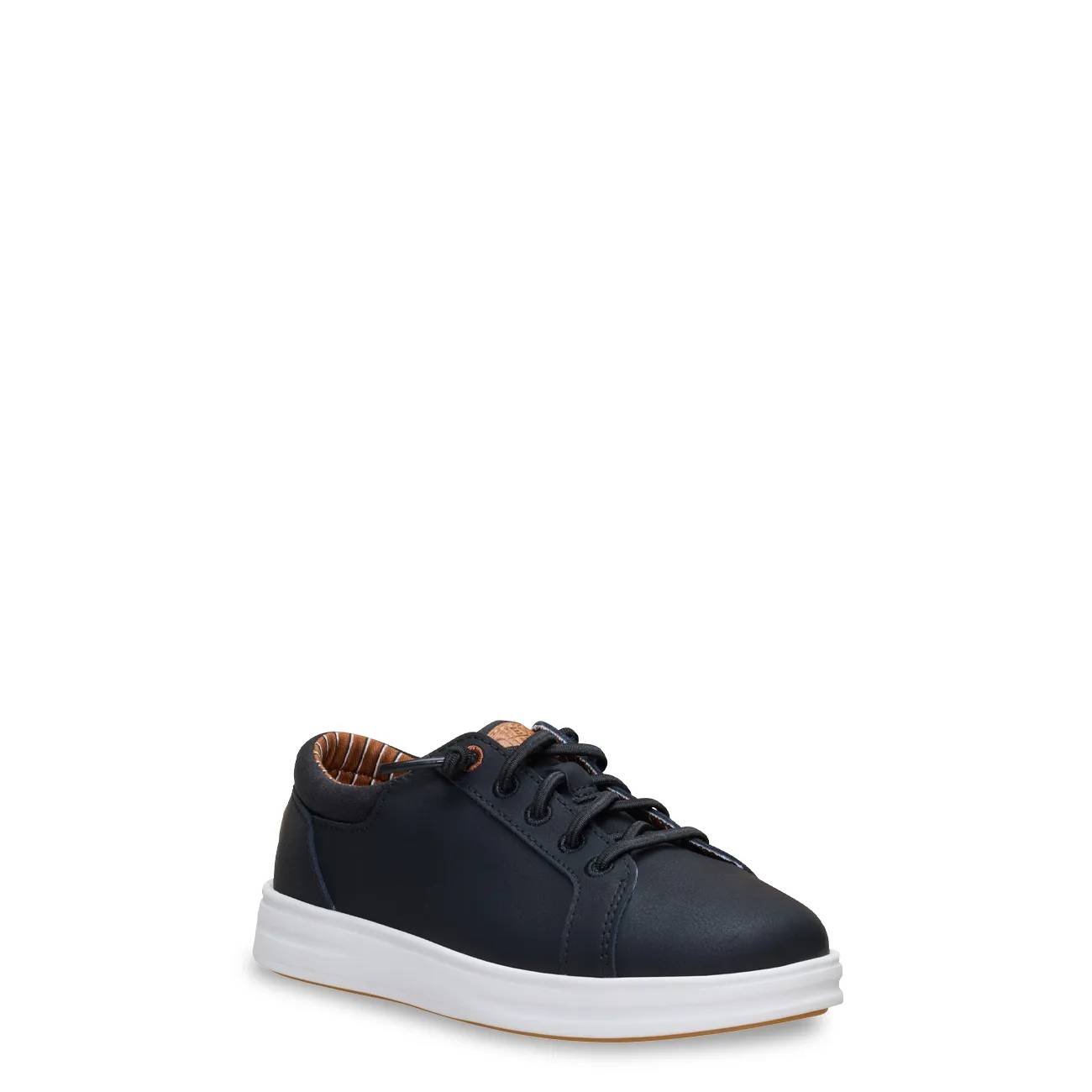 Hey Dude Youth Boys' Paul Pro Slip-On