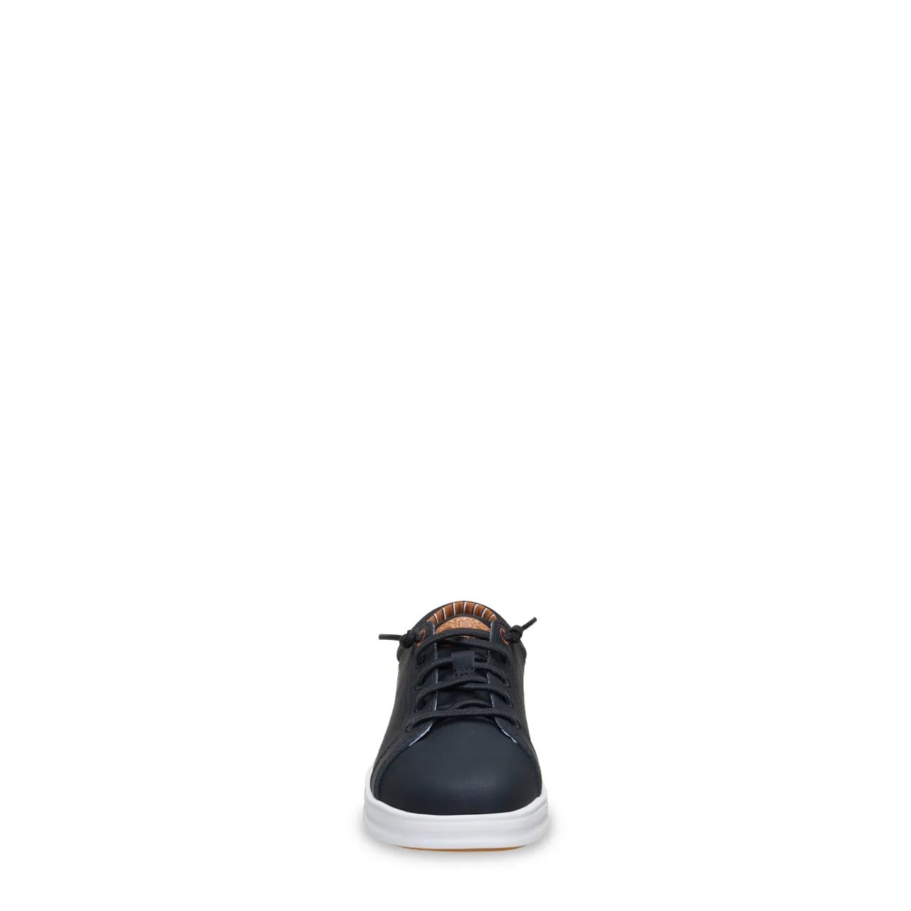 Youth Boys' Paul Pro Slip-On