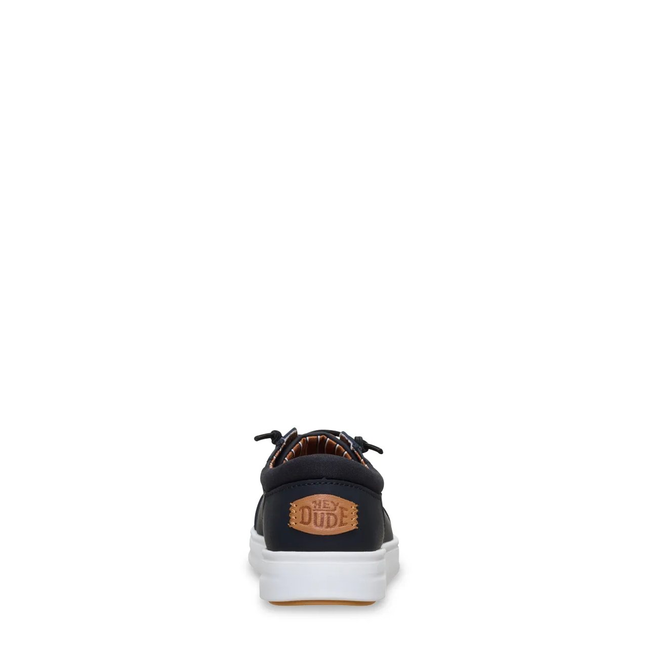 Youth Boys' Paul Pro Slip-On