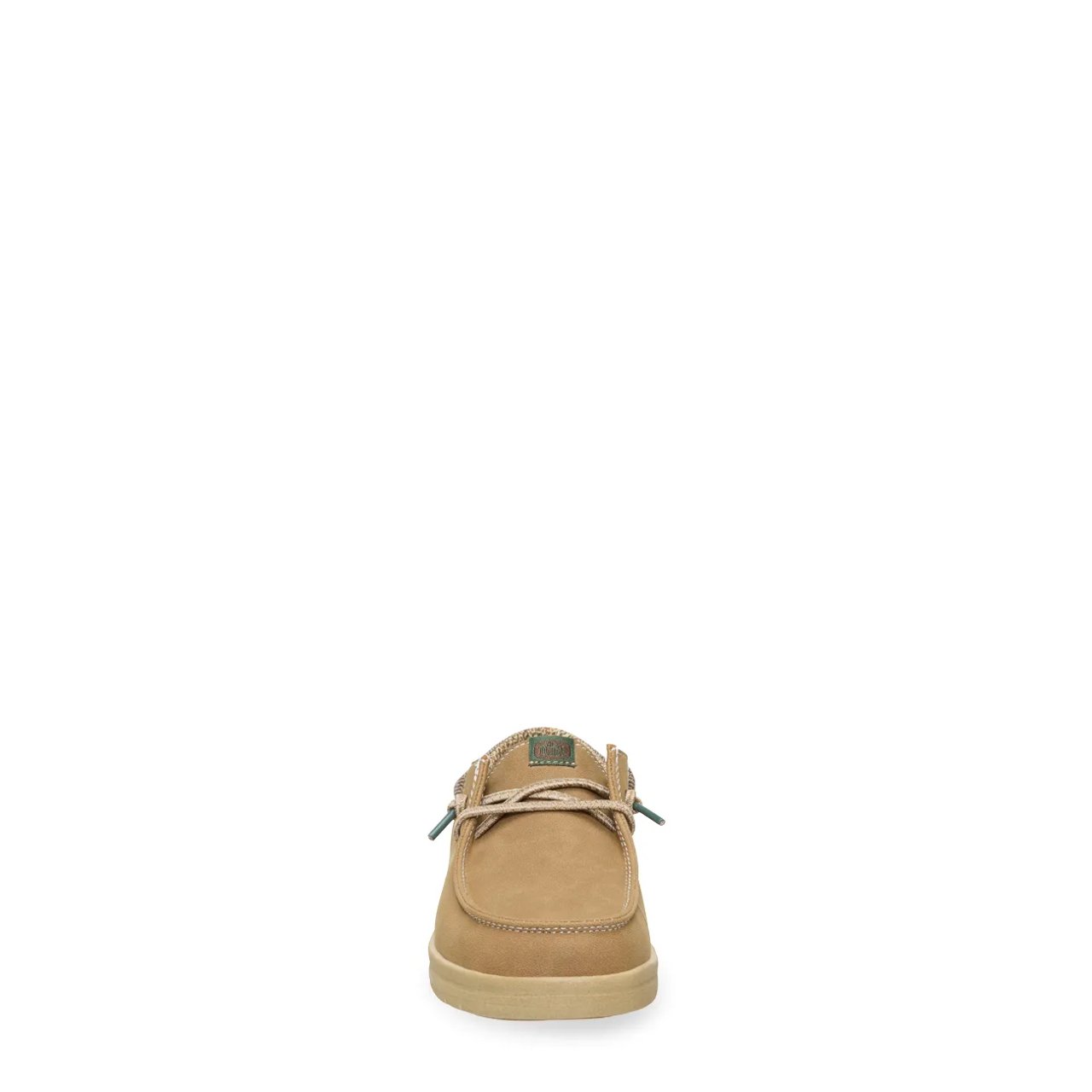 Youth Boys' Paul Classic Boat Shoe