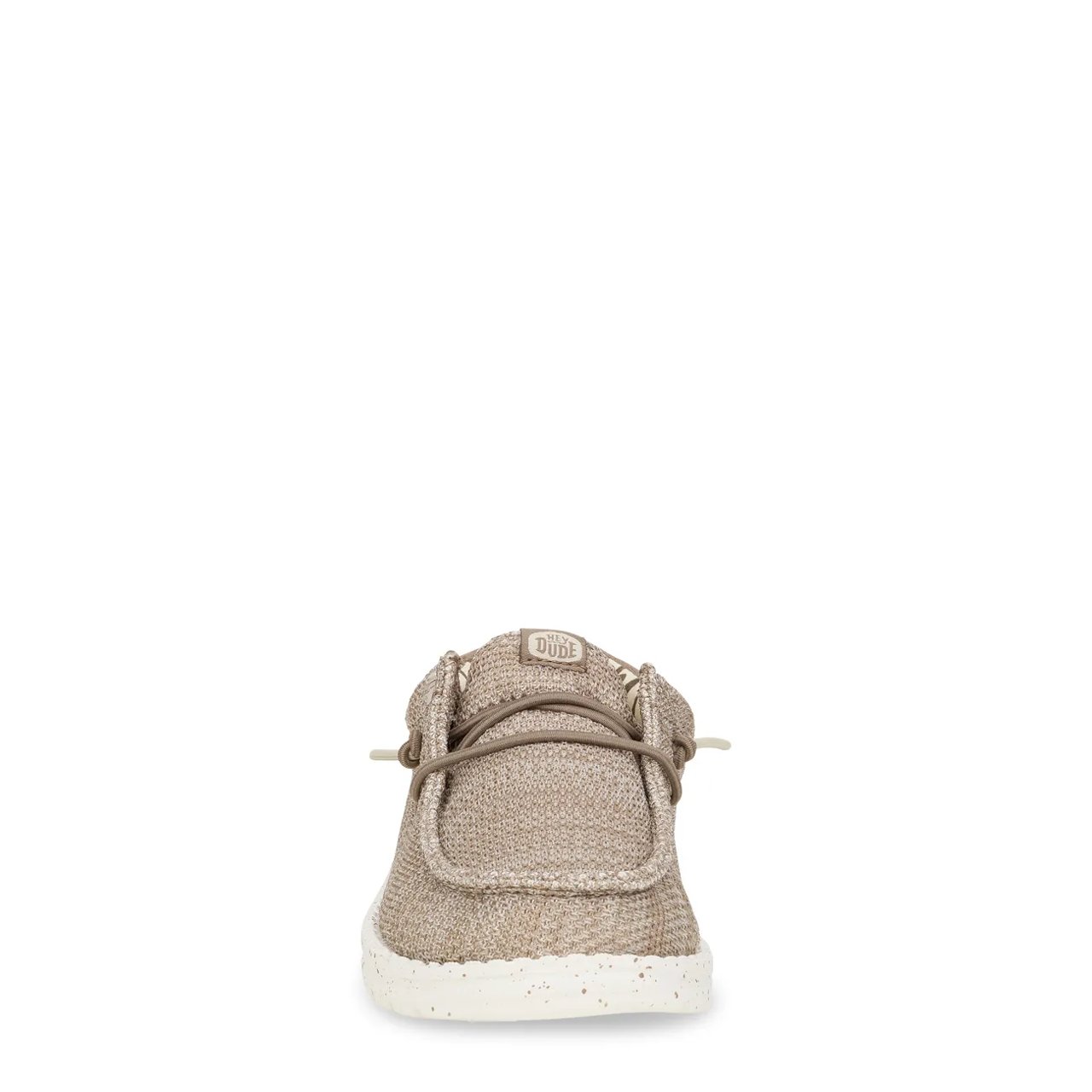 Youth Boys' Wally Stretch Sox Slip-On