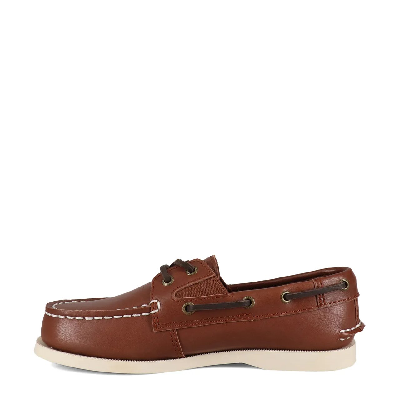 Youth Boys' Authentic Original Boat Shoe