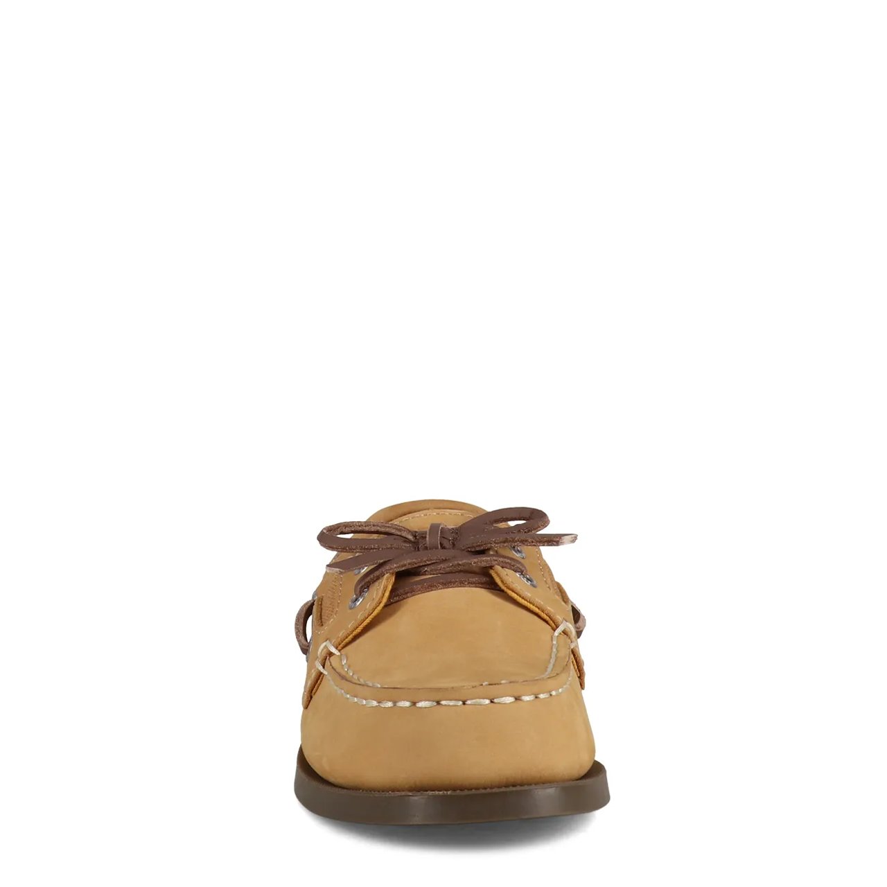 Youth Boys' Authentic Original Boat Shoe