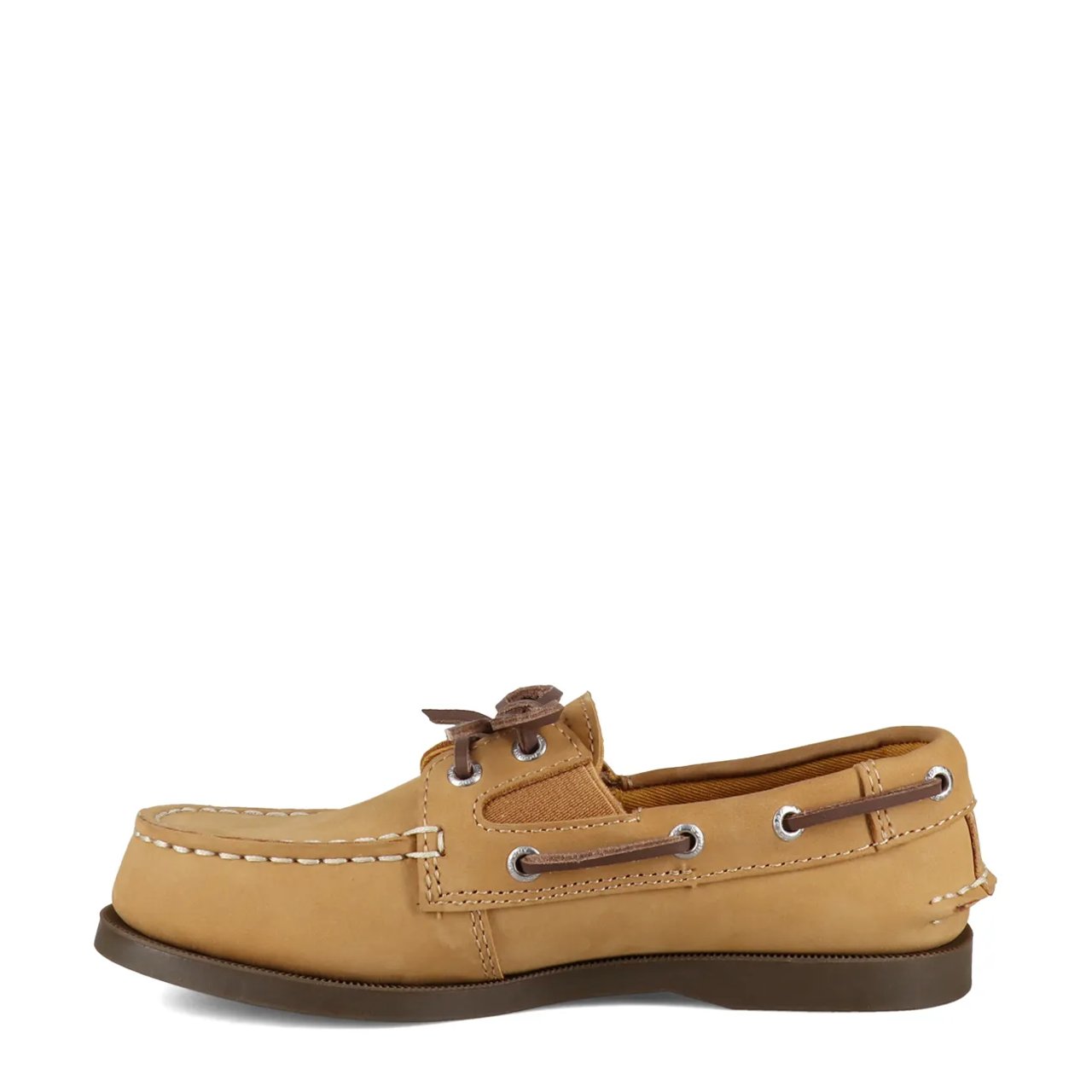 Youth Boys' Authentic Original Boat Shoe