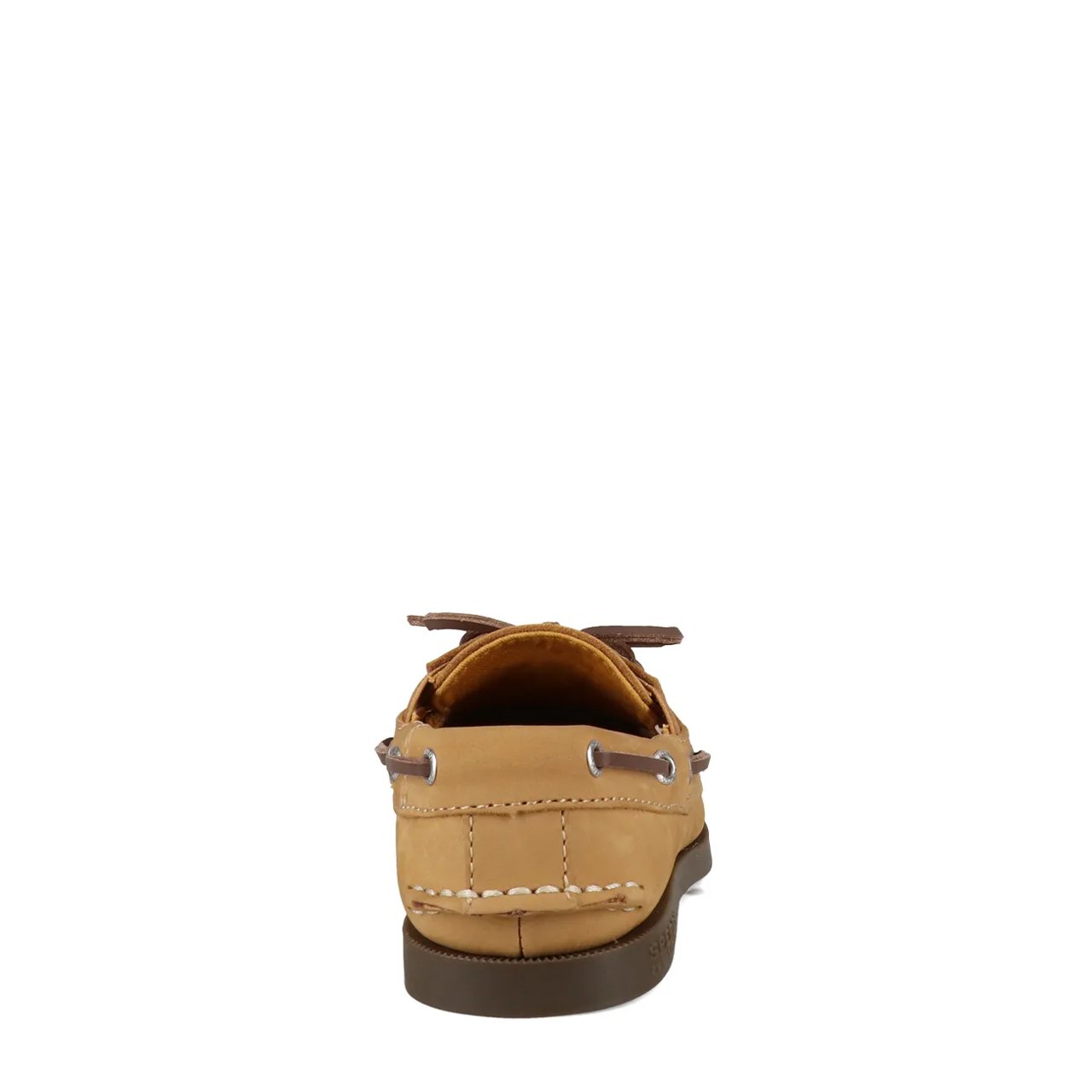 Youth Boys' Authentic Original Boat Shoe