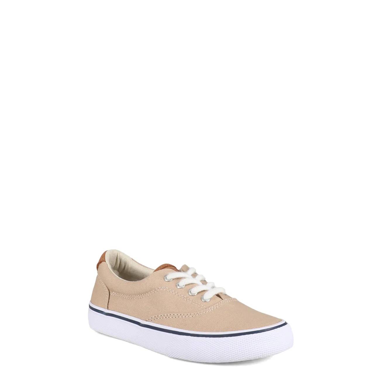 Sperry Youth Boys' Striper II CVO Sneaker