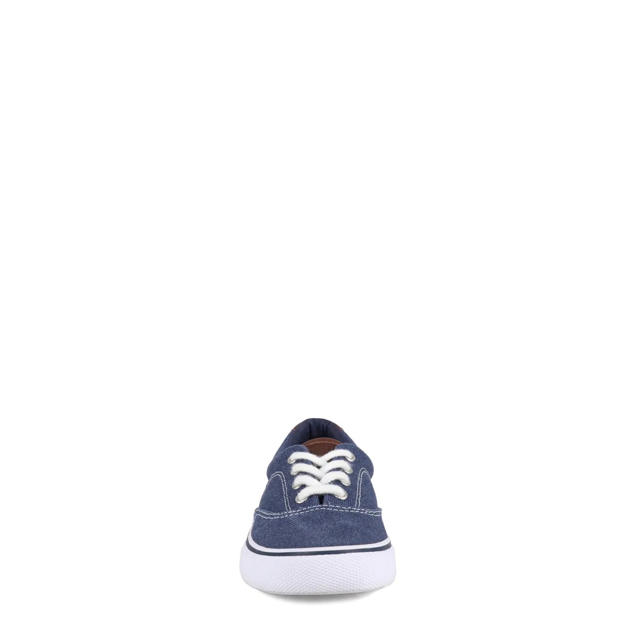 Youth Boys' Striper II CVO Sneaker